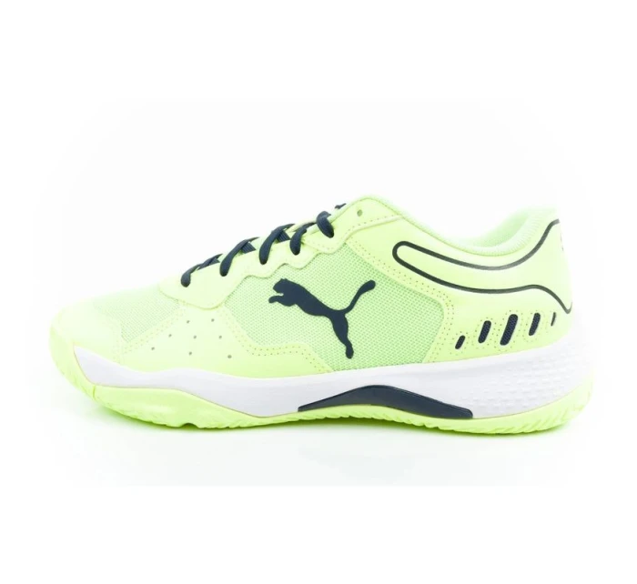 Kopačky Puma Solarsmash RCT M 107297 01