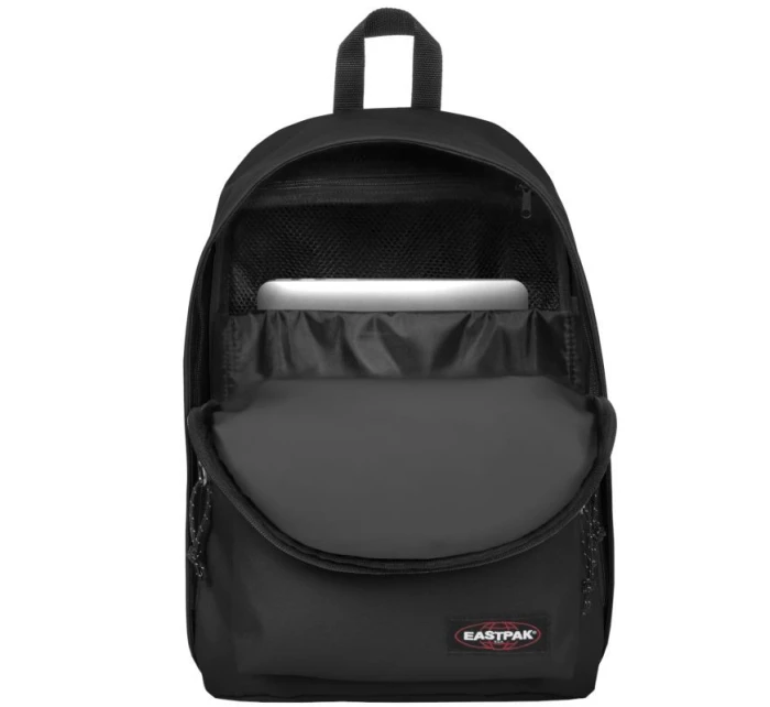 Batoh Eastpak Out Of Office EK0007670081
