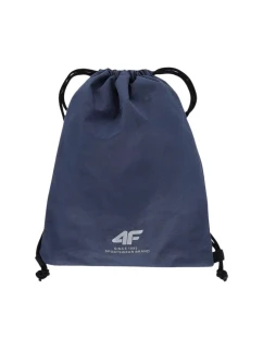 JWSS25AGYM 31S taška model 21281957 - 4F