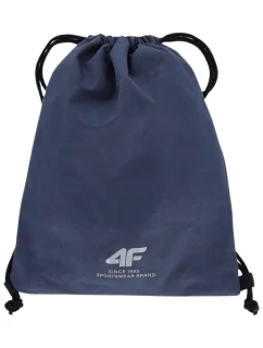 JWSS25AGYM 31S taška model 21281957 - 4F