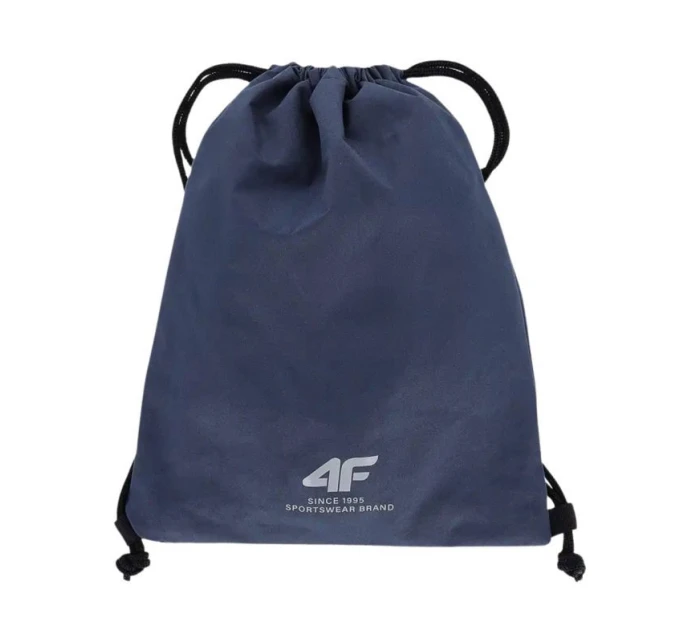 JWSS25AGYM 31S taška model 21281957 - 4F JWSS25AGYM 31S taška model 21281957 - 4F