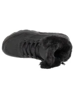 Uno Lite Collar Black 28 model 21384193 - Skechers Uno Lite Collar Black 28 model 21384193 - Skechers