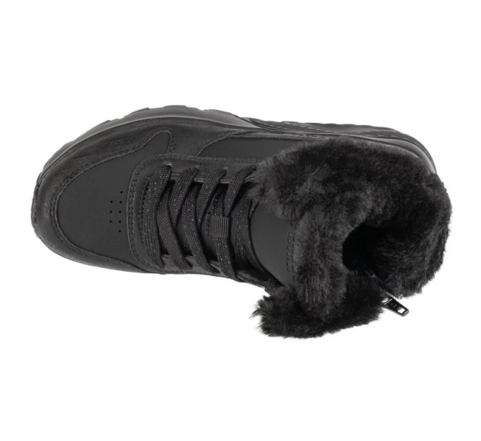 Uno Lite Collar Black 28 model 21384193 - Skechers Uno Lite Collar Black 28 model 21384193 - Skechers