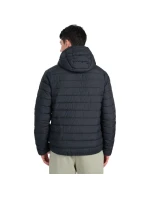 Bunda 4F M598 M 4FWAW25TDJAM598 20S pánské Bunda 4F M598 M 4FWAW25TDJAM598 20S pánské