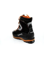 Aku Yatumine GTX dámské trekové boty dámské