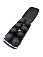 BLACK PRO model 21826024 - Enero