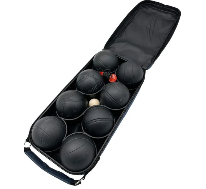 BLACK PRO model 21826024 - Enero