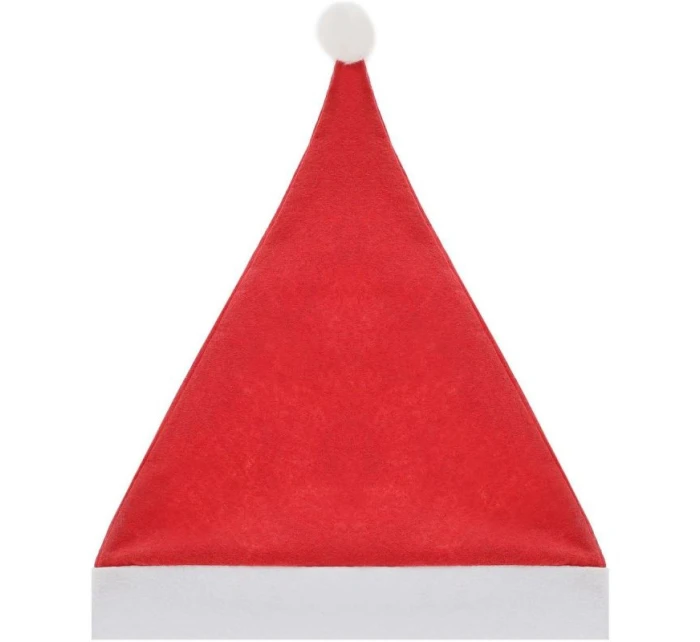 SANTA HAT 1PC