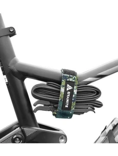 GRANITE band ROCKBAND camo