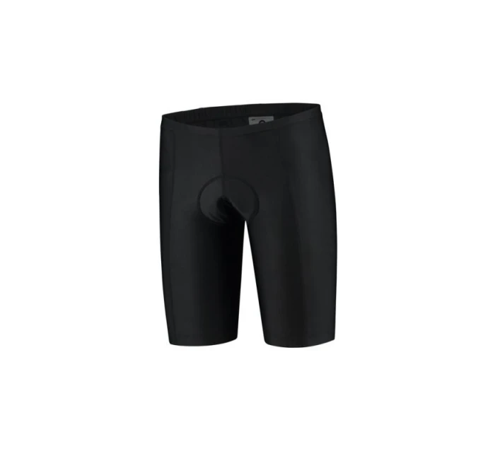 Rogelli ECON dětské šortky černé 116 Rogelli ECON dětské šortky černé 116