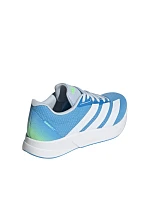 Dámské boty adidas Duramo RC2 Running blue JQ0602 dámské Dámské boty adidas Duramo RC2 Running blue JQ0602 dámské