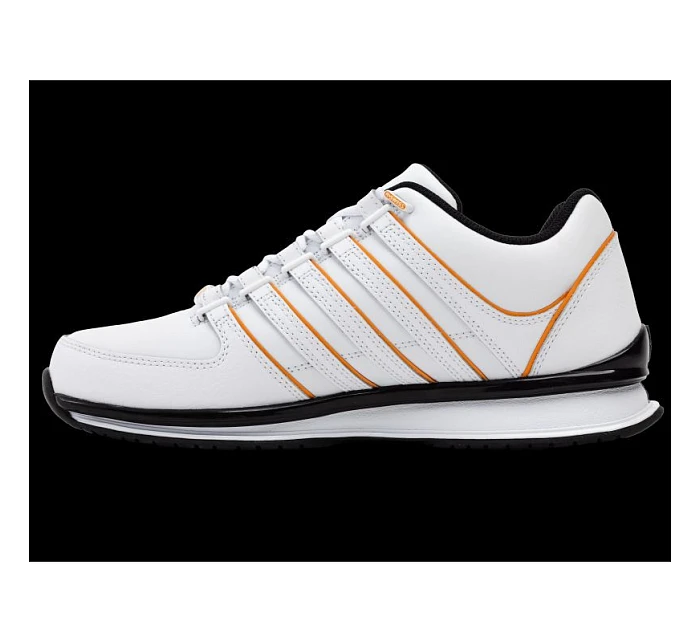 Tenisky Kswiss model 22114504 - WD