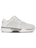 K-Swiss EXPRESS LIGHT 3 HB CLAY BLNBLN/ULTGY/RGLD-M (98563-107-M) K-Swiss EXPRESS LIGHT 3 HB CLAY BLNBLN/ULTGY/RGLD-M (98563-107-M)