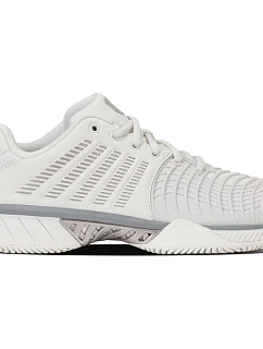 K-Swiss EXPRESS LIGHT 3 HB CLAY BLNBLN/ULTGY/RGLD-M (98563-107-M)