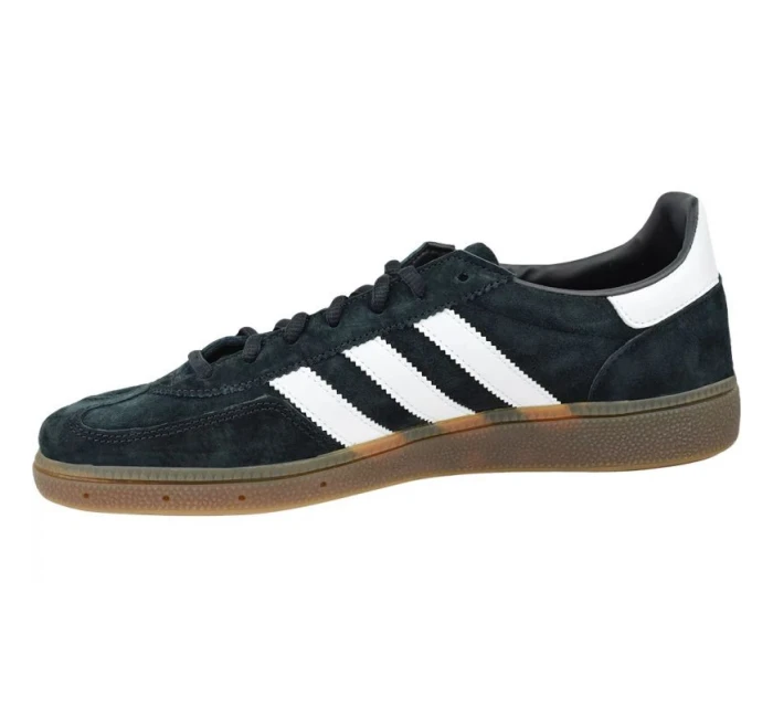 obuv M model 20931421 - ADIDAS obuv M model 20931421 - ADIDAS