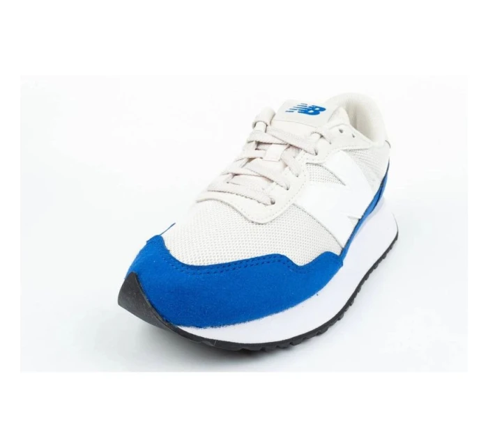 Pánská obuv M MS237PL1 - New Balance