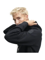 Mikina On Running Hoodie M 11900675