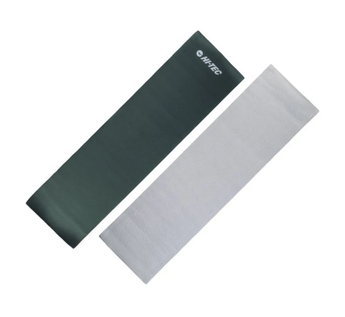 podložka model 20943997 - Hi-Tec podložka model 20943997 - Hi-Tec