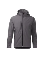 Pánská softshellová bunda M MLI-52236 - Malfini
