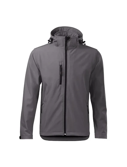 Bunda Softshell Performance M model 17999282 - Malfini