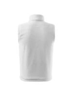 Fleecová vesta Next U model 18448616 - Malfini