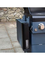 model 21810053 model 21810053