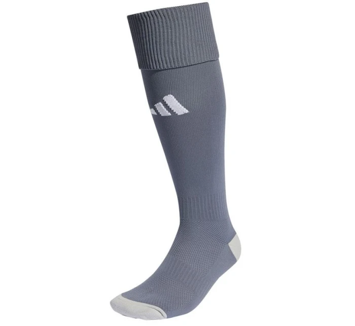 Milano 23 ponožky IB7816 - ADIDAS Milano 23 ponožky IB7816 - ADIDAS