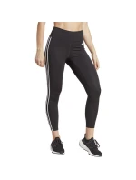 Dámské legíny 3 Stripes  W  model 18201121 - ADIDAS