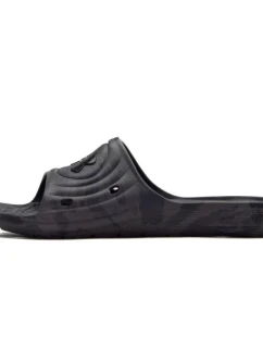 Žabky M Camo M model 21922910 - Under Armour