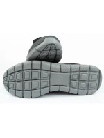 Boty Skechers Track M 232399/BKCC Boty Skechers Track M 232399/BKCC