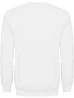 Unisex pracovní mikina EXCD 40. white model 22516630 - Promodoro Unisex pracovní mikina EXCD 40. white model 22516630 - Promodoro