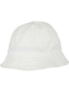 Klobouk white model 22412117 - Flexfit