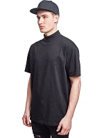 6 panelová Snapback bio kšiltovka black model 22482435 - Flexfit