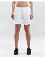 Craft Teamwear Squad Go Short Solid W Dámské sportovní kraťasy 82.5576 navy Craft Teamwear Squad Go Short Solid W Dámské sportovní kraťasy 82.5576 navy