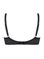 Ava 1030 barva: černá