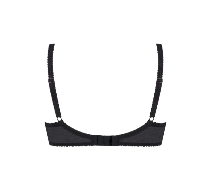 Ava 1030 barva: černá