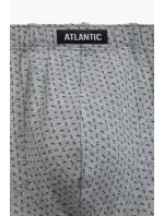 3pak model 20514207 - Atlantic