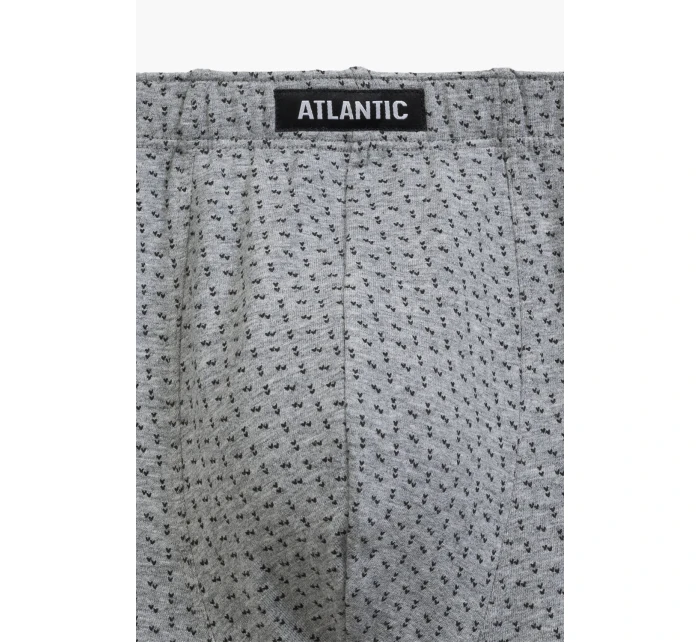 3pak model 20514207 - Atlantic