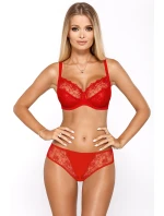 model 21758794 kolor:red - paripari model 21758794 kolor:red - paripari