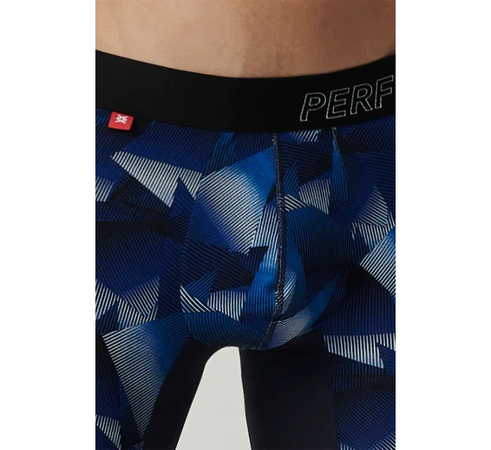 Atlantic MH-1202 barva:tmavě modrá