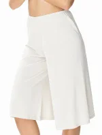 Mewa 4143 barva: bílá