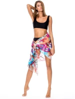 Pareo AT PO model 17552817 vícebarevné - FPrice