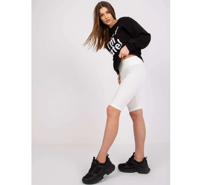 Legíny EM LG 574.05 ecru