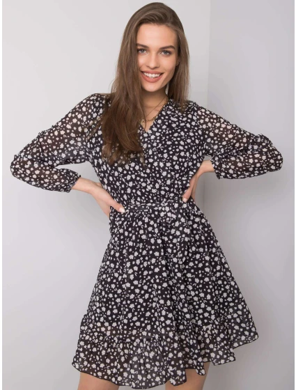 Šaty TW SK BI model 17508386 - FPrice