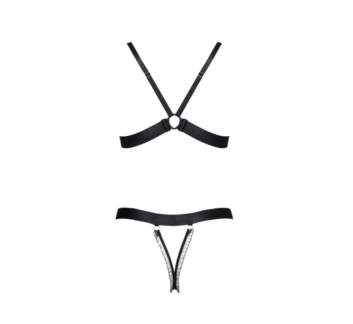 Christine set - Anais