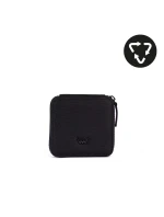 Peněženka model 21275380 - Vuch