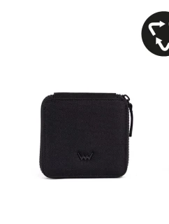 Peněženka model 21275380 - Vuch