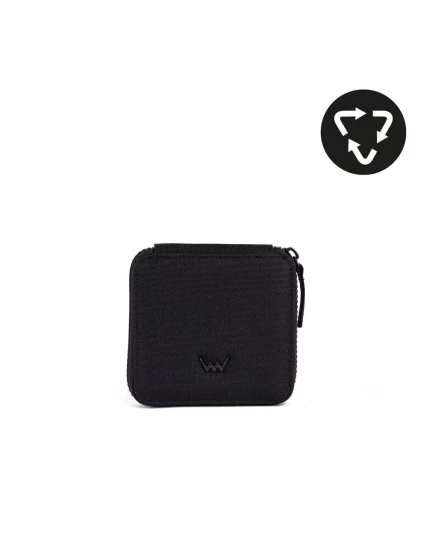 Peněženka VUCH Majken