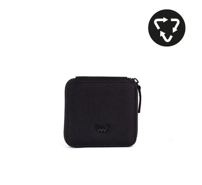 Peněženka model 21275380 - Vuch