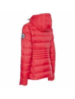 Dámská bunda Trespass model 21276968 - DLX